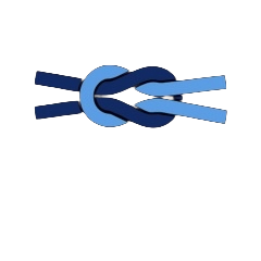 株式会社エンノッツ