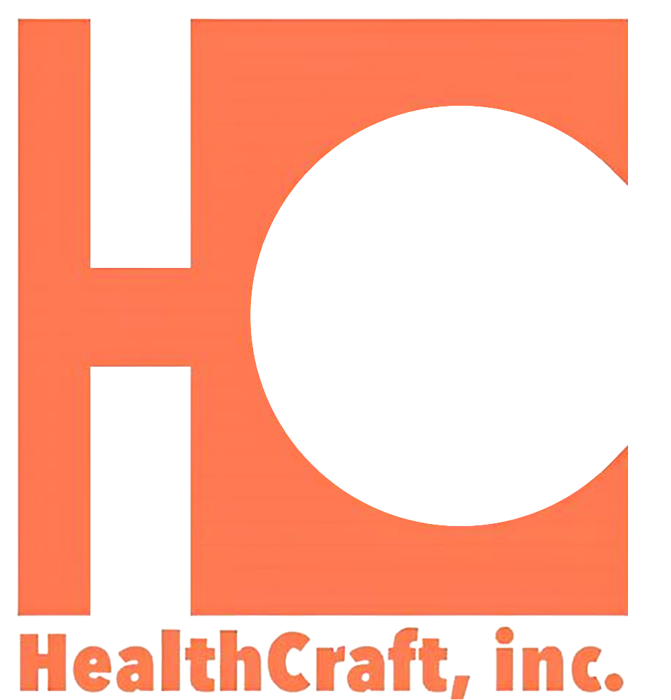 株式会社HealthCraft